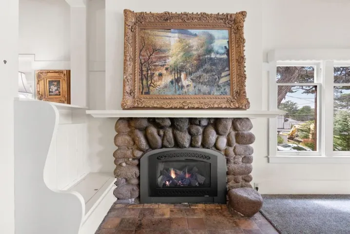 0 13th, Carmel, California 93921