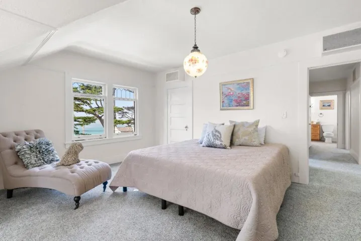0 13th, Carmel, California 93921