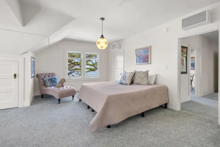0 13th, Carmel, California 93921
