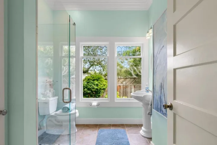 0 13th, Carmel, California 93921