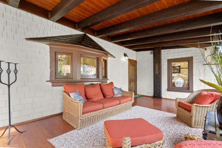 0 13th, Carmel, California 93921