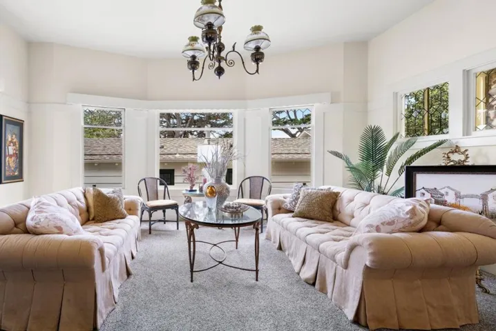 0 13th, Carmel, California 93921