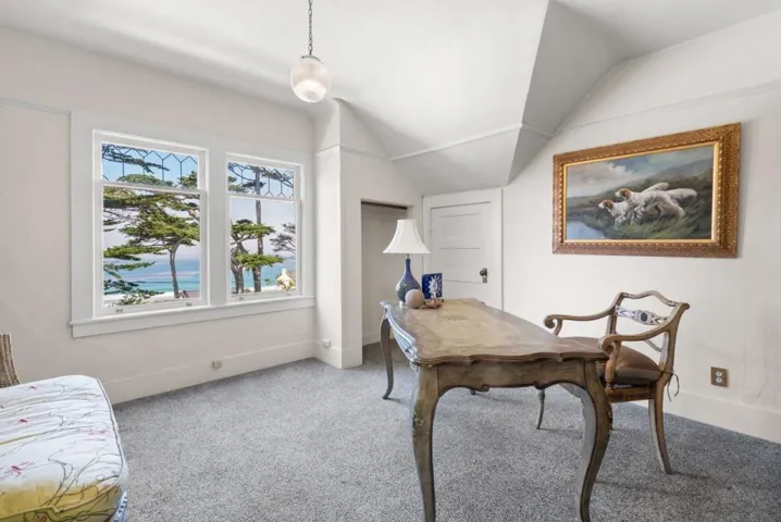 0 13th, Carmel, California 93921