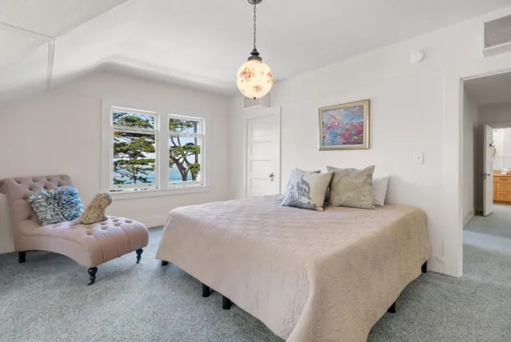0 13th, Carmel, California 93921