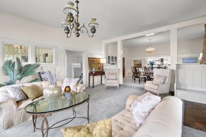 0 13th, Carmel, California 93921
