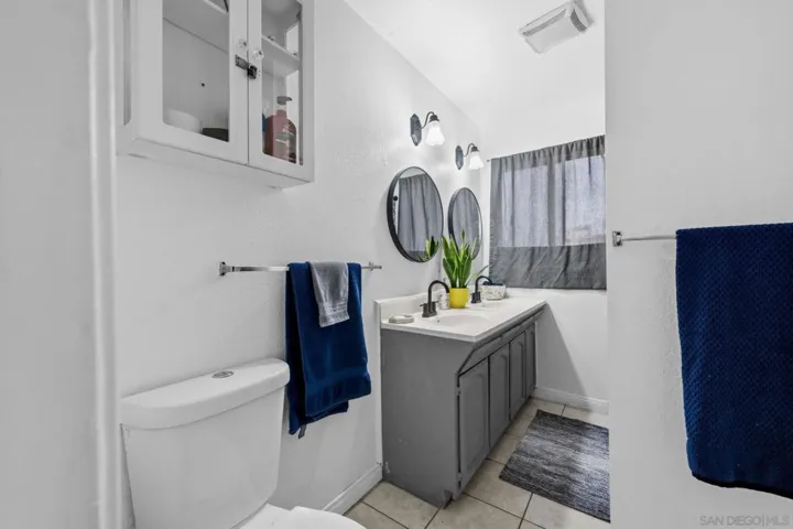 Primary Bath/Spa