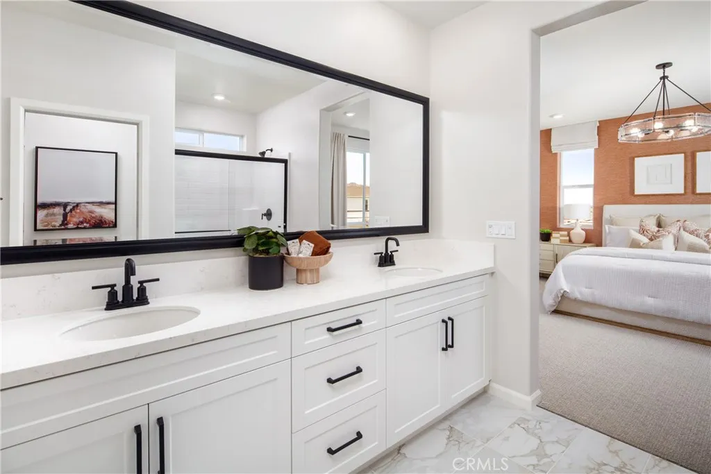 Model Home