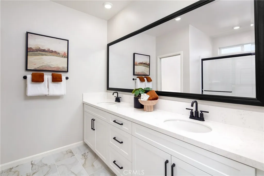 Model Home