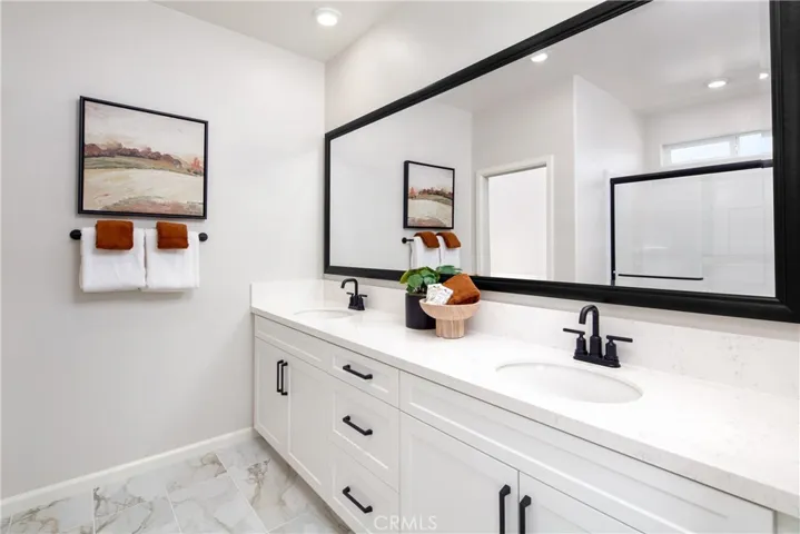 Model Home