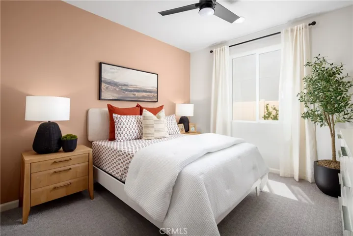 Model Home