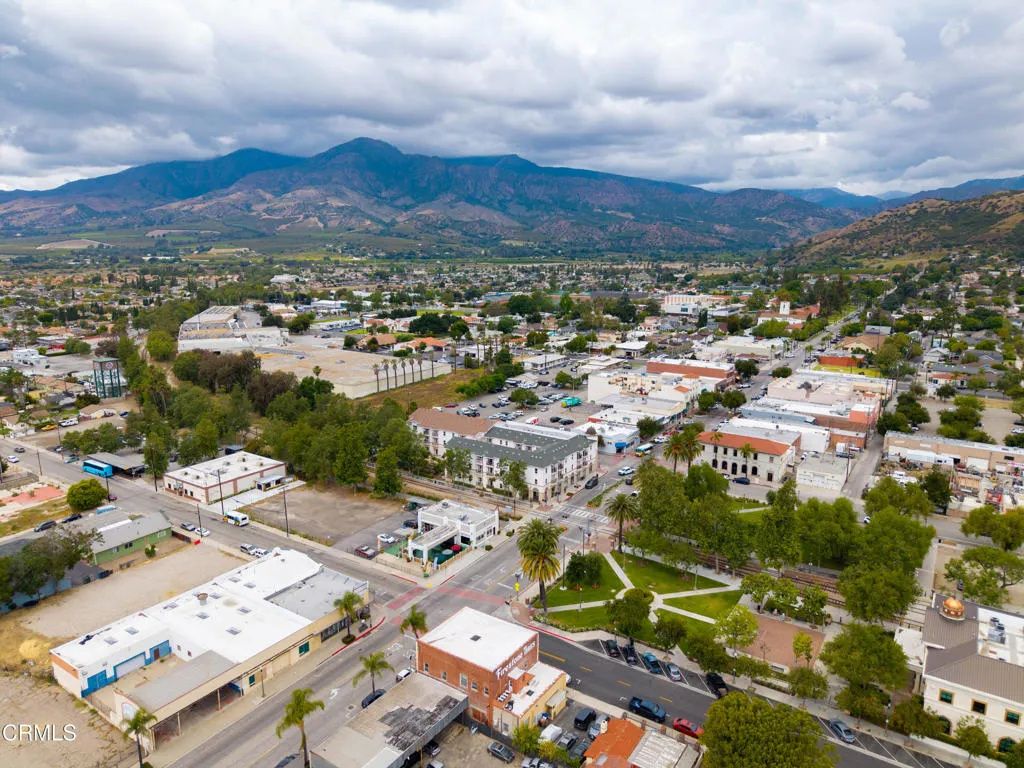 501 Santa Clara MLS-29