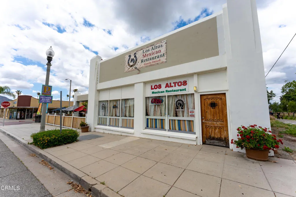 501 Santa Clara MLS-5