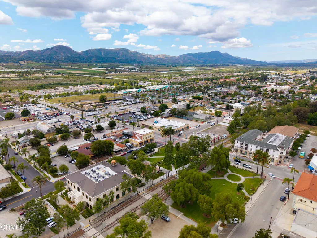 501 Santa Clara MLS-28