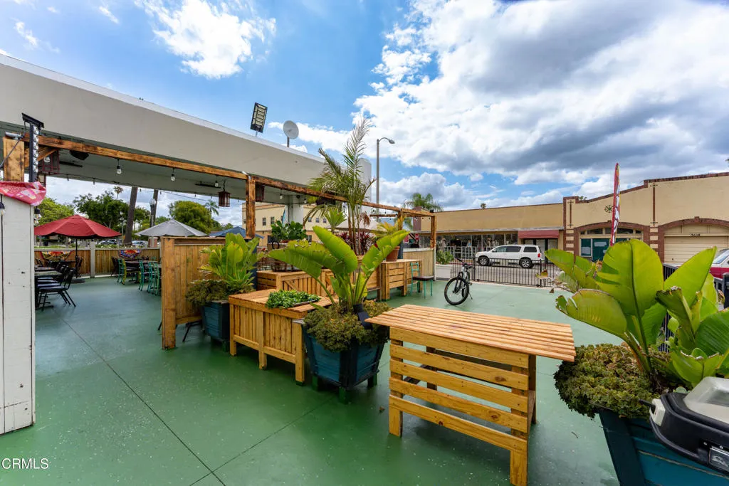 501 Santa Clara MLS-19