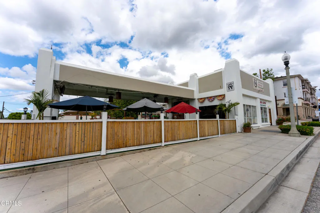 501 Santa Clara MLS-4