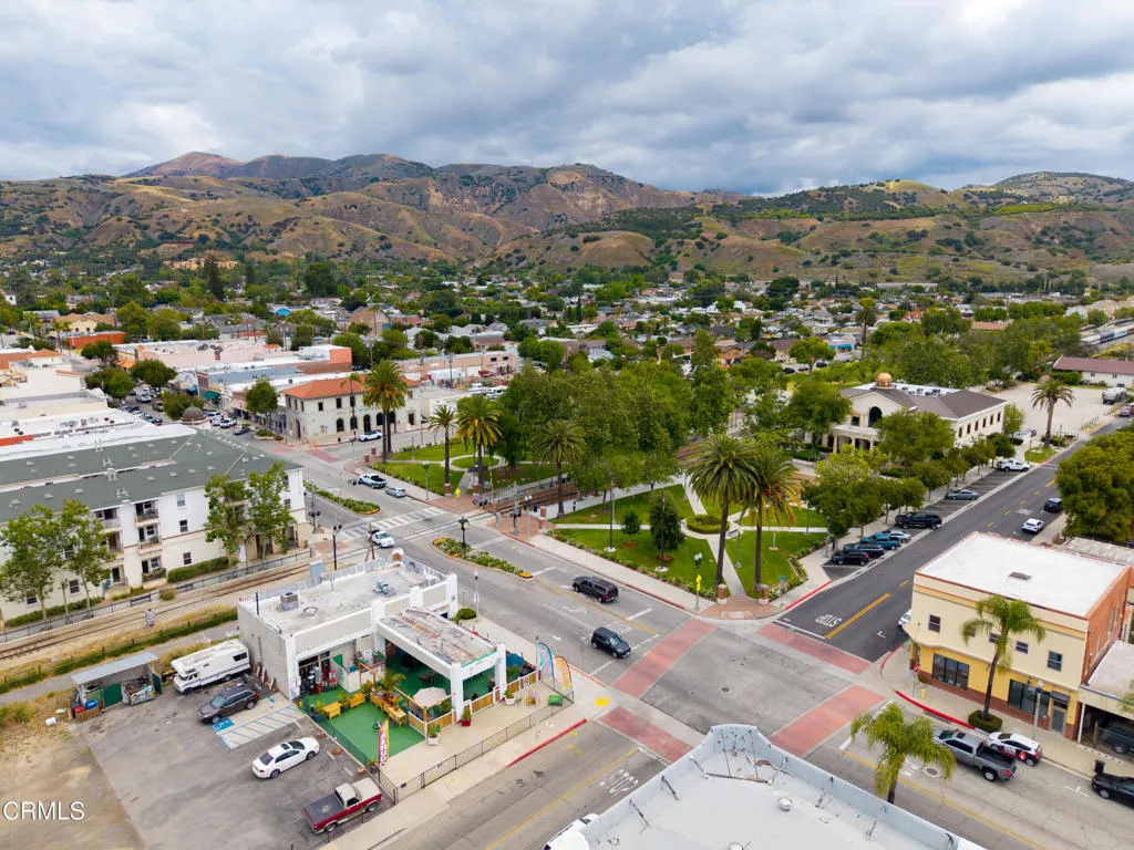 501 Santa Clara MLS-24