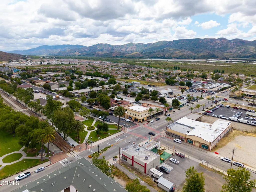 501 Santa Clara MLS-26