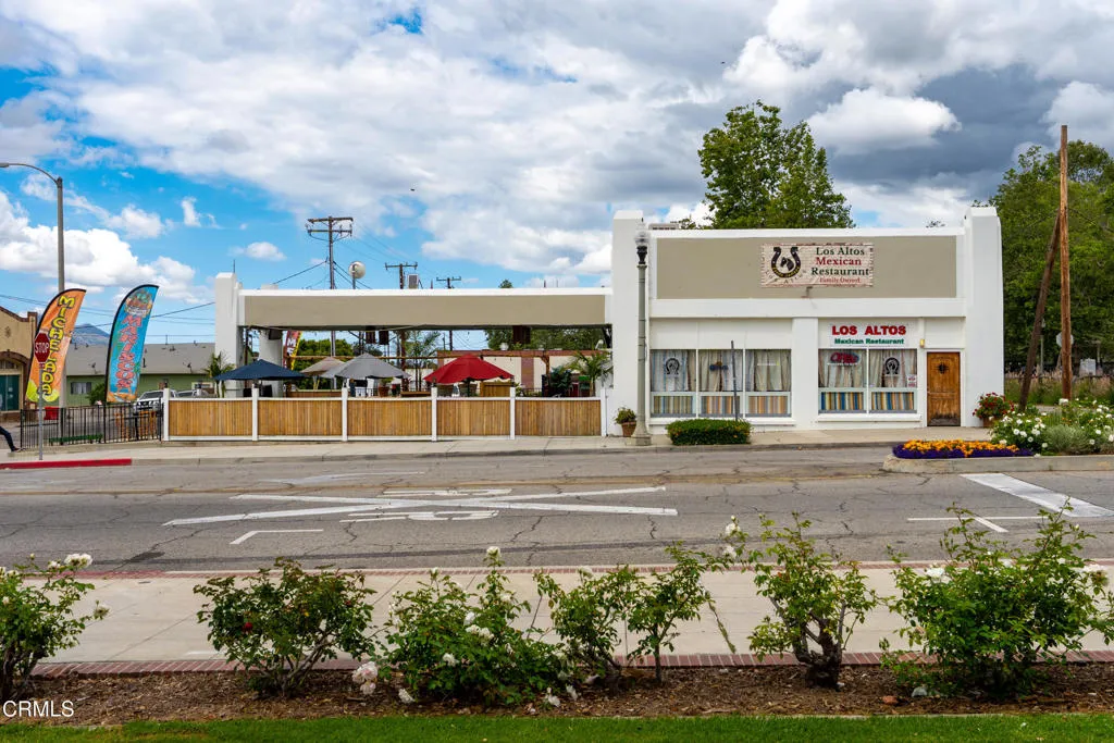 501 Santa Clara MLS-1