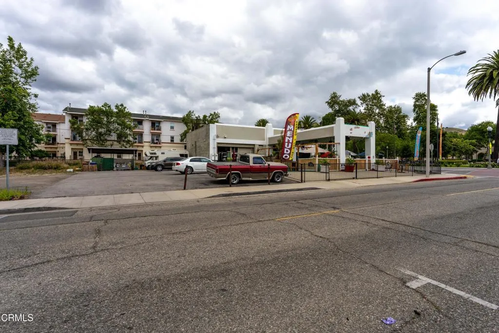 501 Santa Clara MLS-21