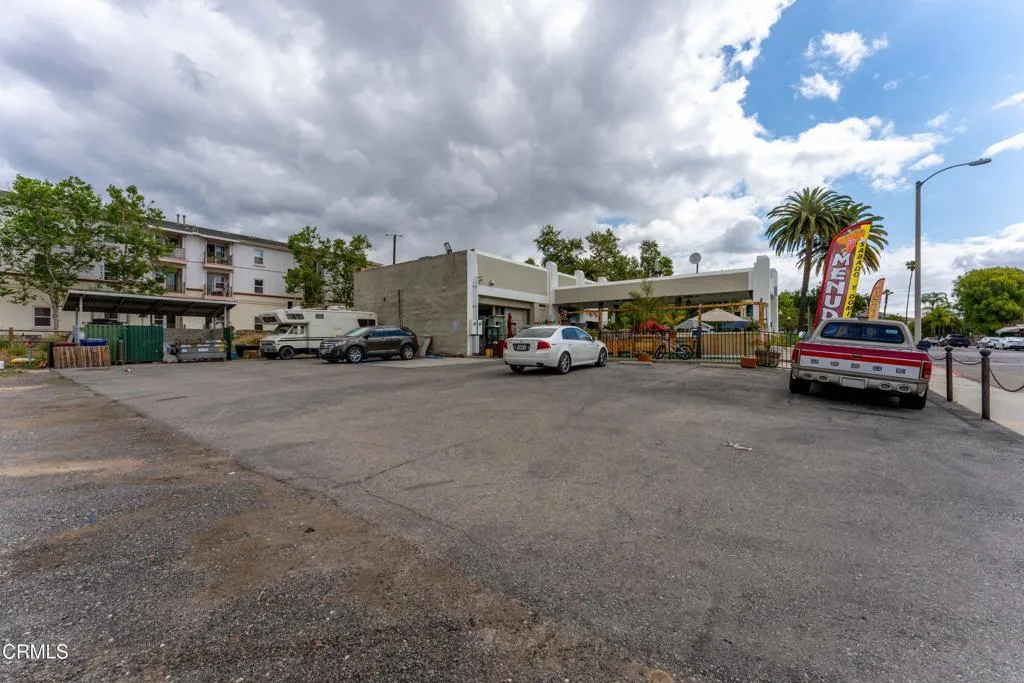 501 Santa Clara MLS-20