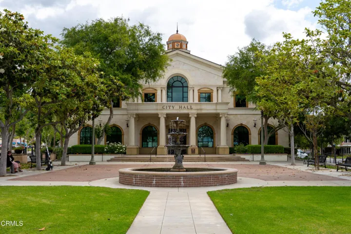 501 Santa Clara MLS-32