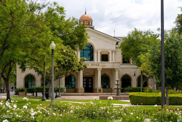 501 Santa Clara MLS-22