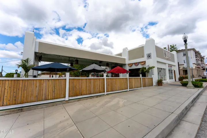 501 Santa Clara MLS-4