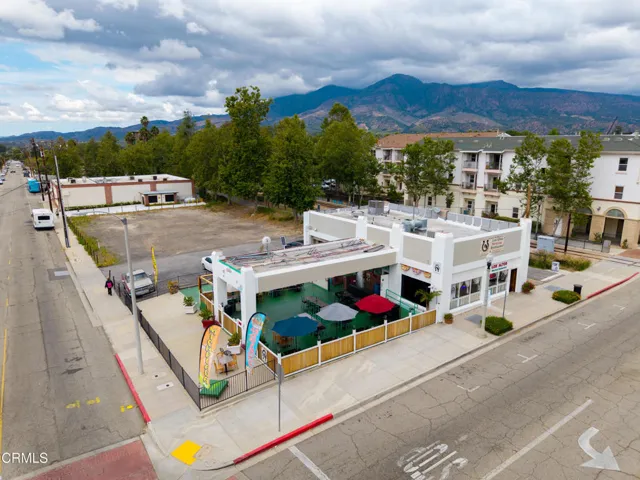 501 Santa Clara MLS-30