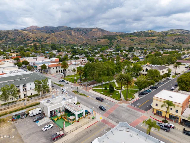 501 Santa Clara MLS-24