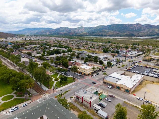 501 Santa Clara MLS-26