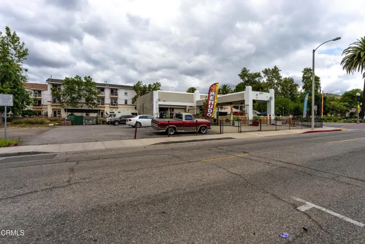 501 Santa Clara MLS-21