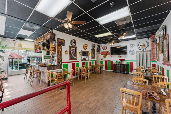 501 Santa Clara MLS-6