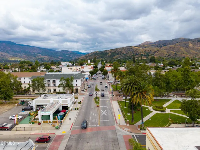 501 Santa Clara MLS-23