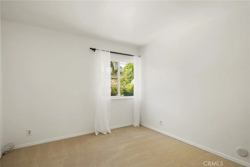 Bedroom #4