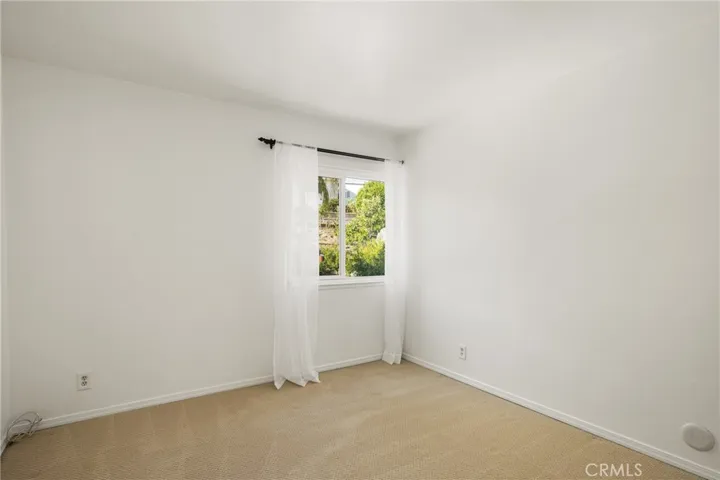 Bedroom #4