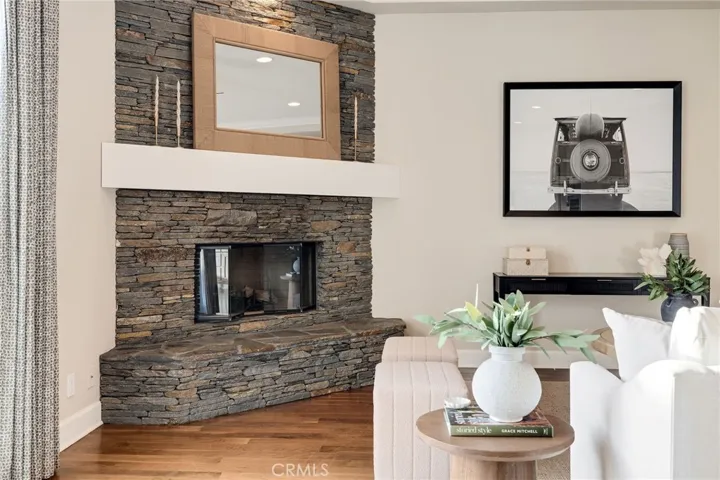 3307 N Poinsettia, Manhattan Beach, California 90266