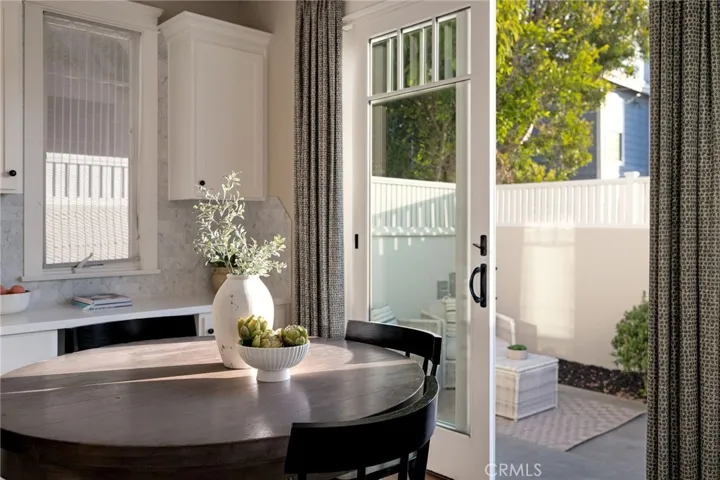 3307 N Poinsettia, Manhattan Beach, California 90266