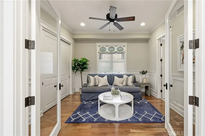 3307 N Poinsettia, Manhattan Beach, California 90266