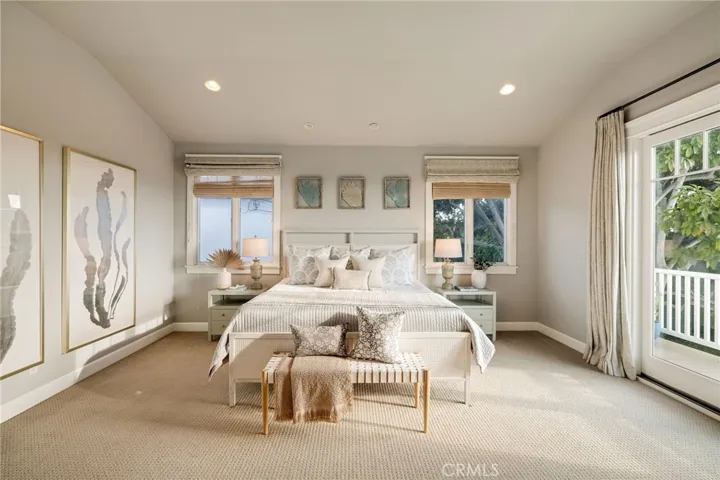 3307 N Poinsettia, Manhattan Beach, California 90266