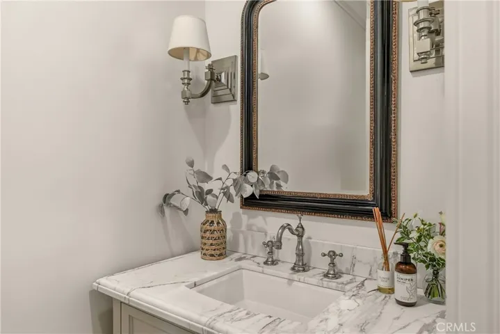 3307 N Poinsettia, Manhattan Beach, California 90266