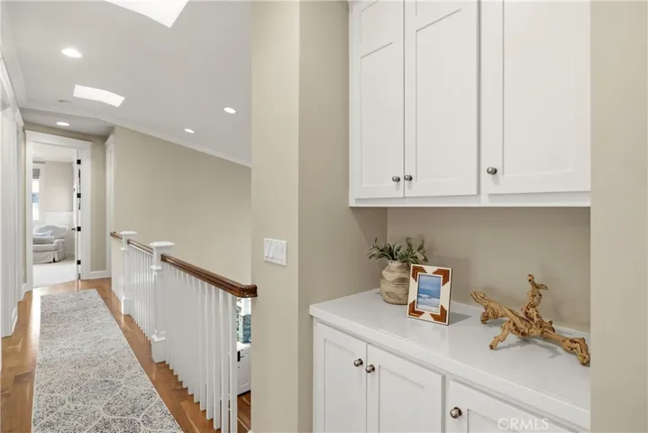 3307 N Poinsettia, Manhattan Beach, California 90266
