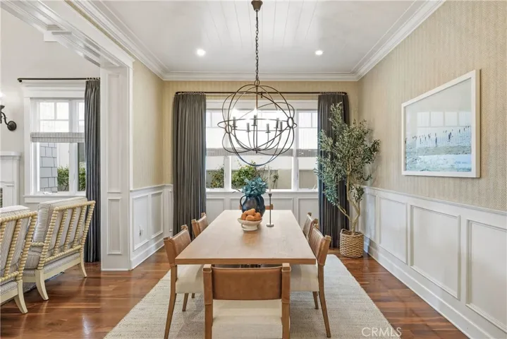 3307 N Poinsettia, Manhattan Beach, California 90266