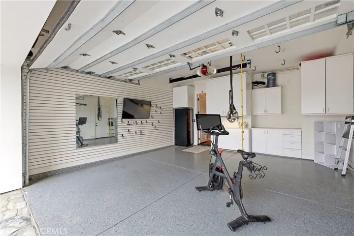 3307 N Poinsettia, Manhattan Beach, California 90266