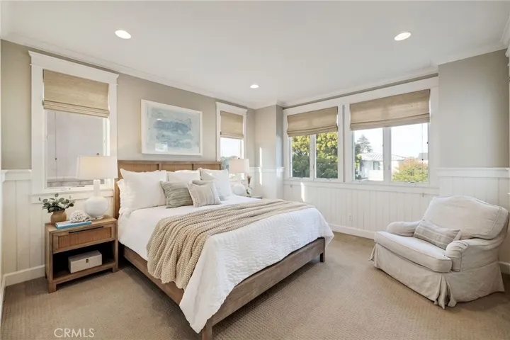 3307 N Poinsettia, Manhattan Beach, California 90266