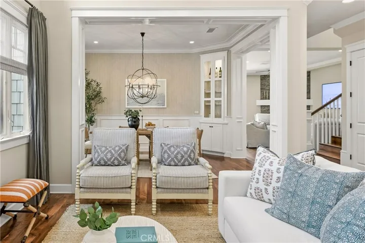 3307 N Poinsettia, Manhattan Beach, California 90266