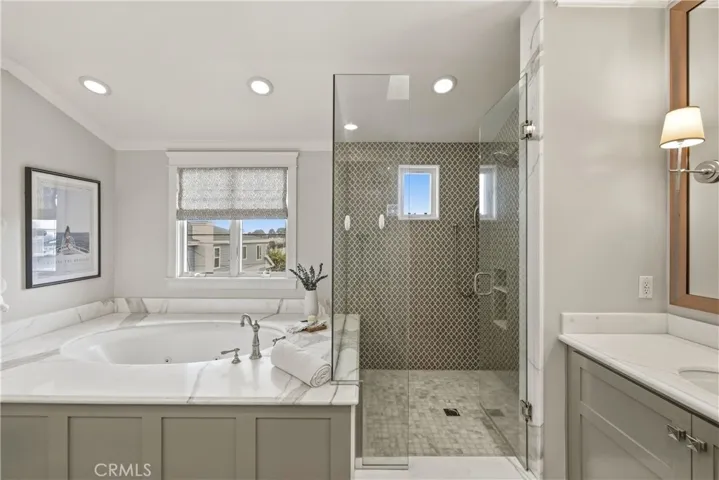 3307 N Poinsettia, Manhattan Beach, California 90266