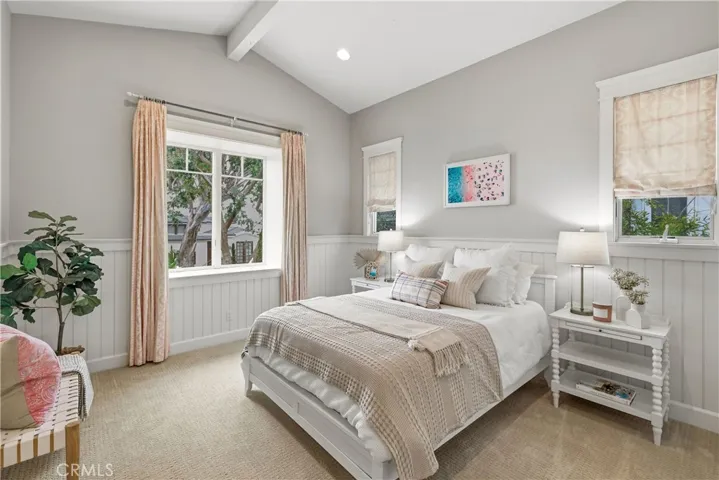 3307 N Poinsettia, Manhattan Beach, California 90266