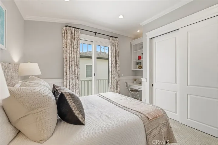 3307 N Poinsettia, Manhattan Beach, California 90266