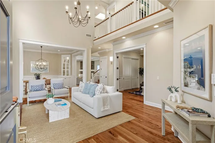 3307 N Poinsettia, Manhattan Beach, California 90266