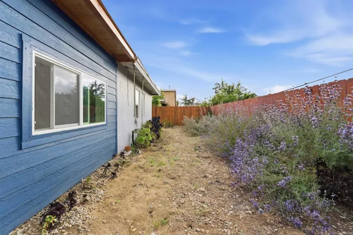 6074 Rock Street, San Diego, California 92115